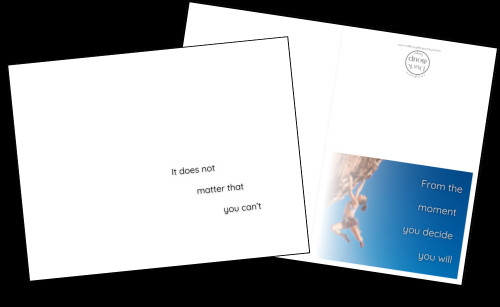 Why Buy Downloadable Greeting Cards?