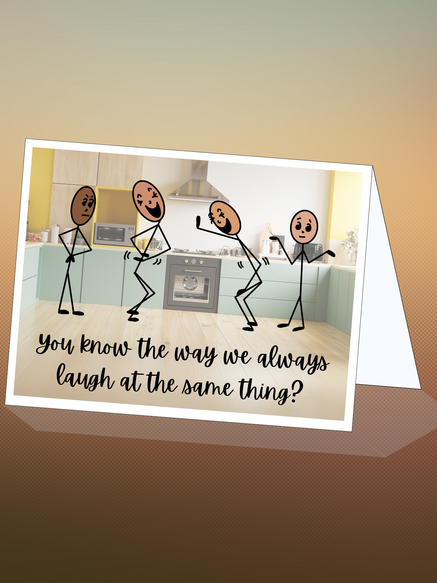 Greeting Cards