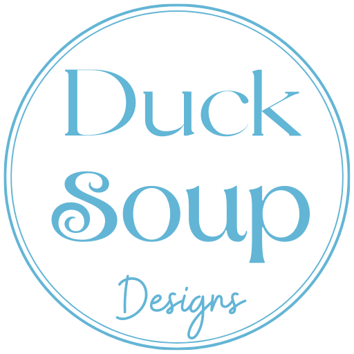 Duck Soup Designs